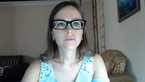 YourMistress online show from September 30, 8:36 am
