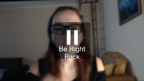 YourMistress online show from December 15, 9:49 am