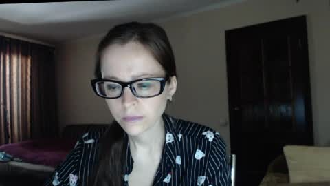 YourMistress online show from May 6, 9:15 am