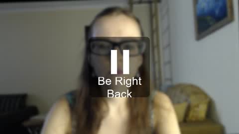 YourMistress online show from February 17, 9:08 am