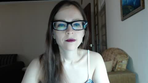 YourMistress online show from March 24, 9:26 am