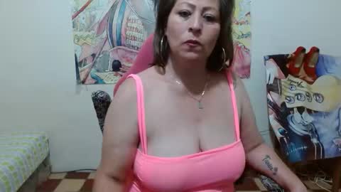 Eva online show from January 16, 11:25 pm