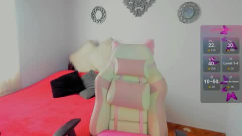 hailey online show from February 18, 3:52 pm