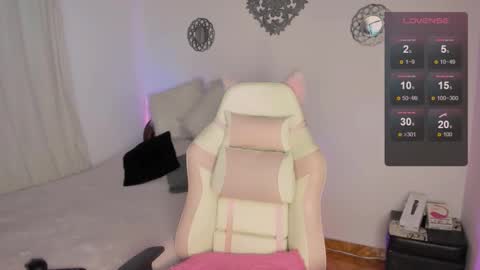 hailey online show from February 10, 5:43 am