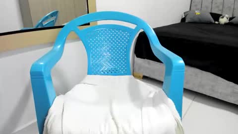 Evan online show from March 16, 2:54 pm