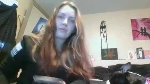 evanschris2048 online show from March 12, 11:54 pm