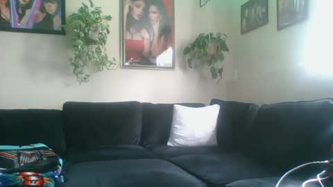 evanschris2048 online show from September 11, 6:31 pm