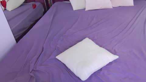 Eva online show from December 22, 10:27 pm