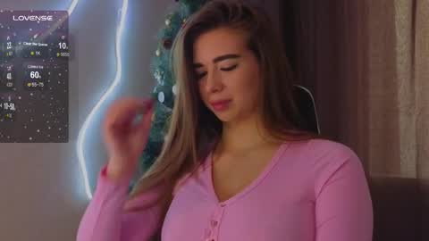 evapuff online show from February 9, 10:19 am