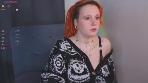 Moon online show from September 21, 12:20 pm