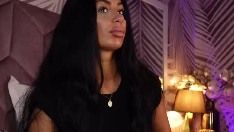 EvaRhea online show from May 26, 2:50 am