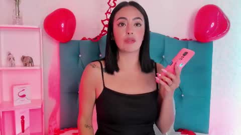 EVARITZ online show from February 16, 7:04 am