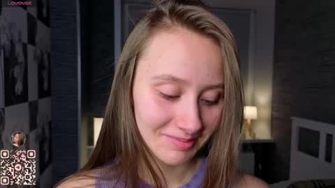 Eva online show from November 8, 7:28 pm