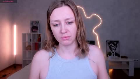 Eve online show from December 2, 3:49 am