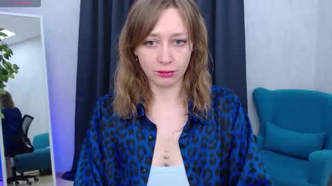 Eve online show from November 27, 4:42 am