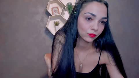 evashy99 online show from February 22, 9:17 pm