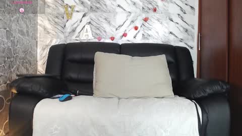 Eva online show from November 4, 11:44 am