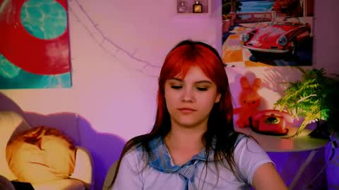 Eva  next stream -  - 1600 UTC2000  online show from May 15, 1:19 pm