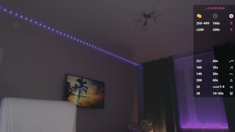 Eva     my  - Eva Angelina online show from February 5, 7:31 pm