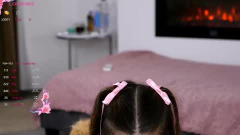 Carolina online show from November 10, 11:35 am