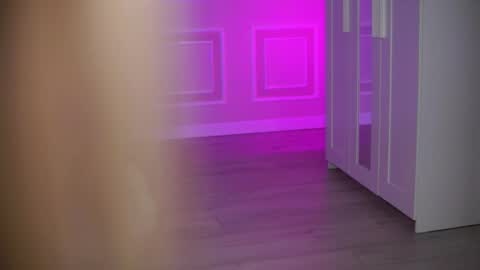 Eva online show from October 27, 8:31 pm