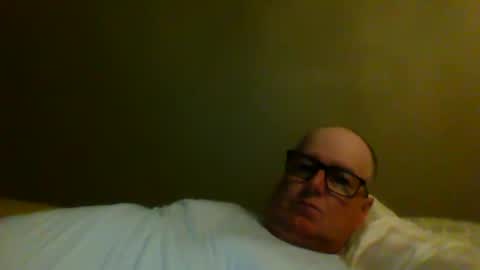 eve1luvsray online show from April 2, 11:00 pm