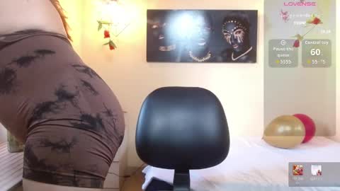 Eve online show from May 27, 7:44 pm