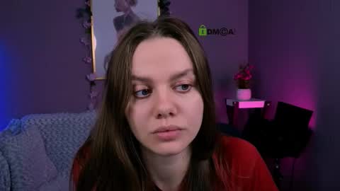 Snapshot of eve_grays chatting on October 20, 12:26 am eve_grays online show from October 20, 12:26 am