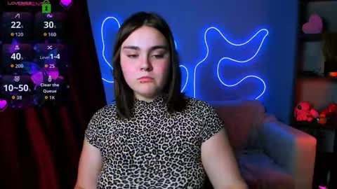 Snapshot of eve_grays chatting on October 24, 4:41 pm eve_grays online show from October 24, 4:41 pm