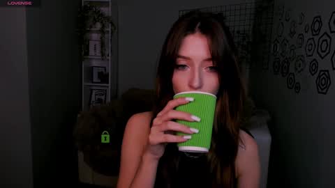 eve rose  online show from October 8, 12:44 pm