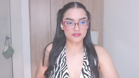 Eve Rox18 online show from July 4, 6:17 am