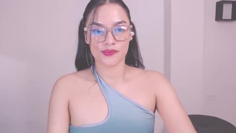 Eve Rox18 online show from March 2, 5:08 am