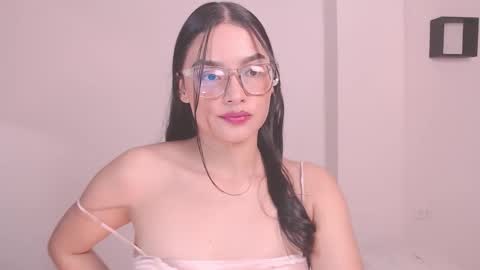 Eve Rox18 online show from March 5, 2:20 am