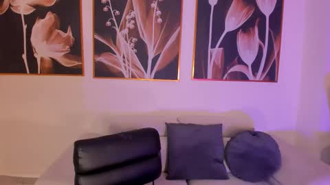 Eve  online show from March 20, 8:25 pm