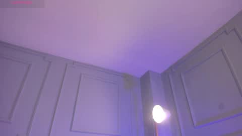 Eve  online show from April 5, 8:17 pm