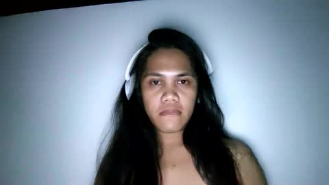 Snapshot of eveee228 chatting on October 8, 8:26 pm eveee228 online show from October 8, 8:26 pm