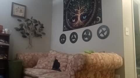 Eve online show from November 16, 9:55 am