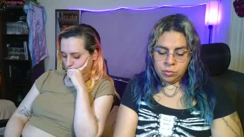 Chulal online show from April 8, 12:57 am