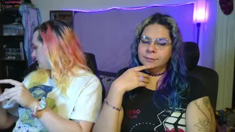 Chulal online show from April 7, 12:45 am