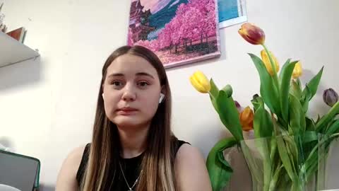 Noor online show from March 10, 10:30 am