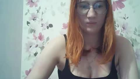 Evelina online show from April 2, 2:57 pm