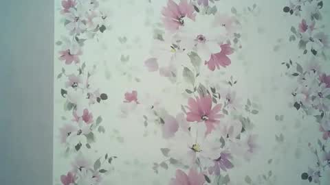 Evelina online show from March 27, 5:03 pm