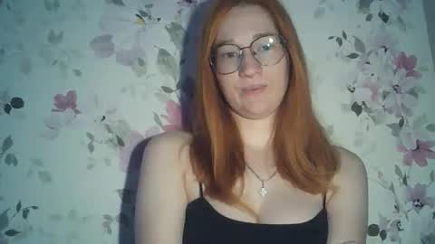 Evelina online show from June 5, 4:41 am