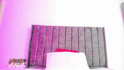 evelin__thompsson online show from May 21, 3:02 am