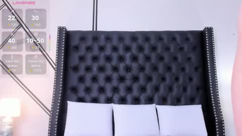 Evelin online show from January 12, 5:53 pm