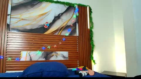 cielo online show from December 18, 3:57 am