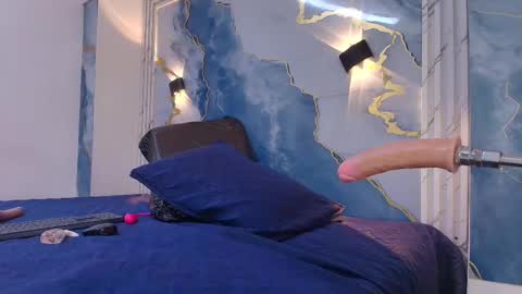 cielo online show from September 13, 3:53 am