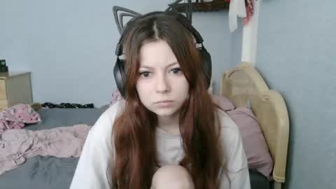 Alice 3 online show from July 9, 9:24 am