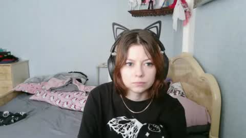 Alice 3 online show from July 3, 9:14 am