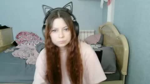 Alice 3 online show from July 21, 10:50 am